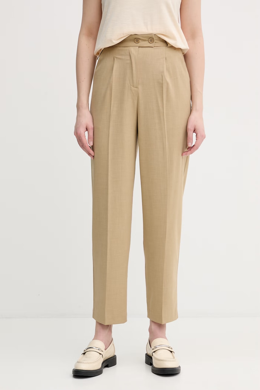 United Colors of Benetton pantaloni pentru femei