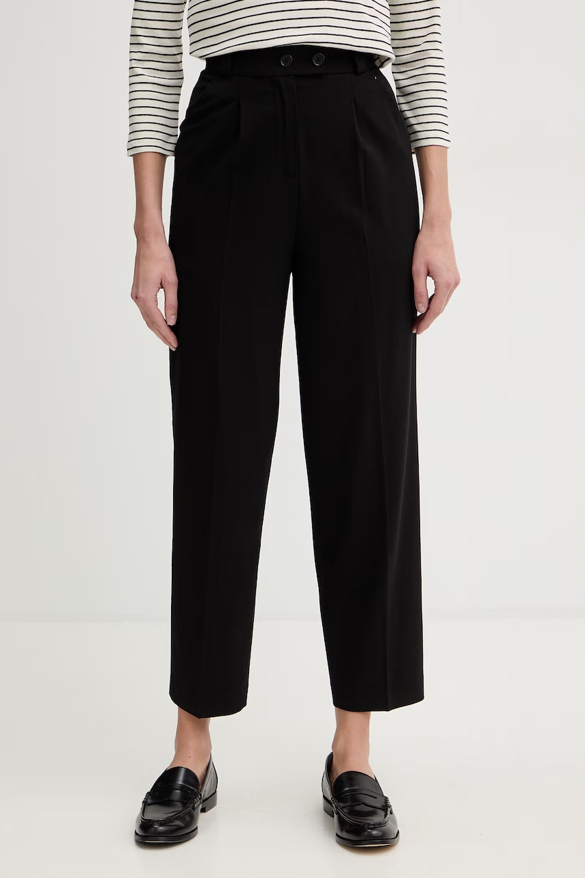 United Colors of Benetton Παντελόνι γυναικεία