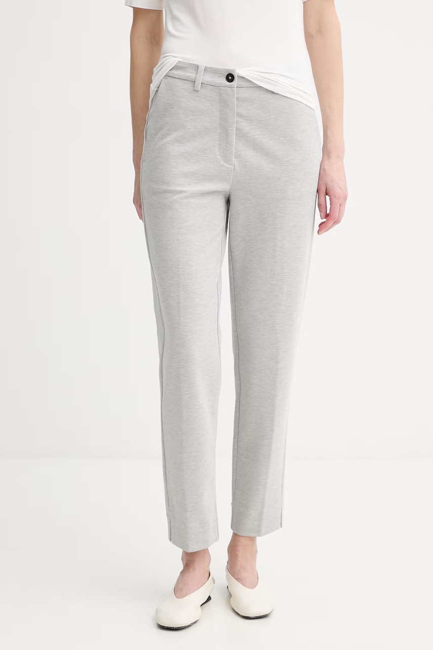 Marc O'Polo pantaloni