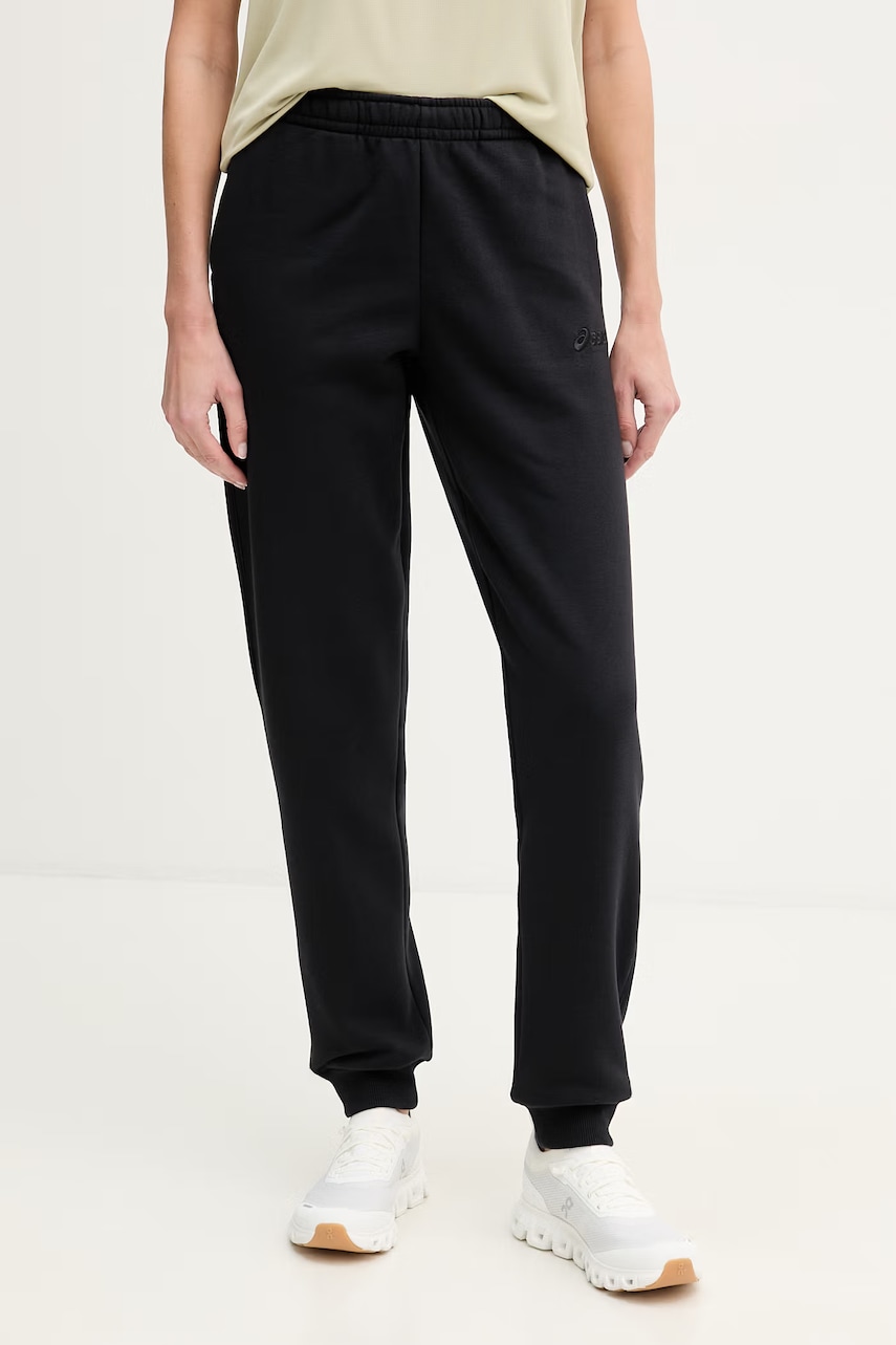 Asics pantaloni de antrenament