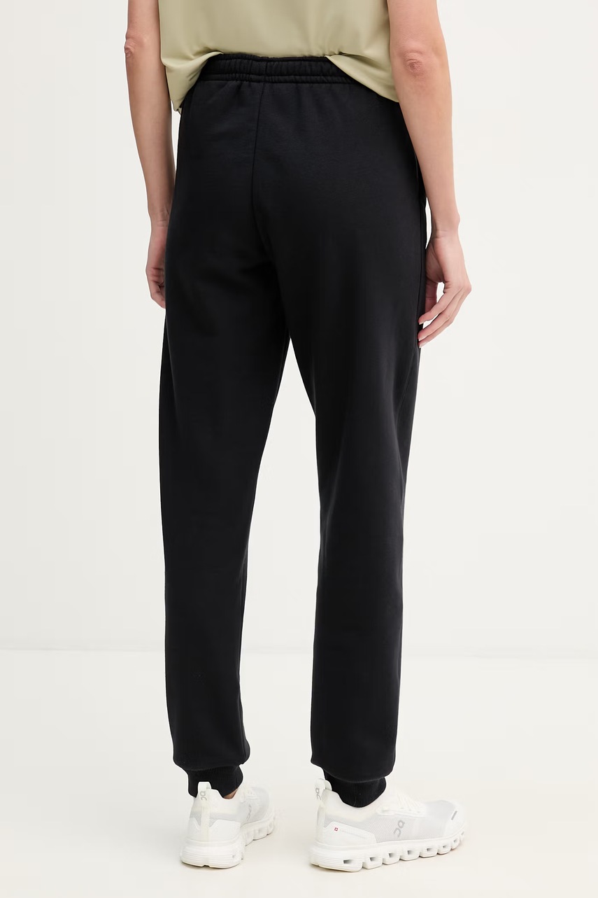 Tréninkové kalhoty Asics (obrázek 3)