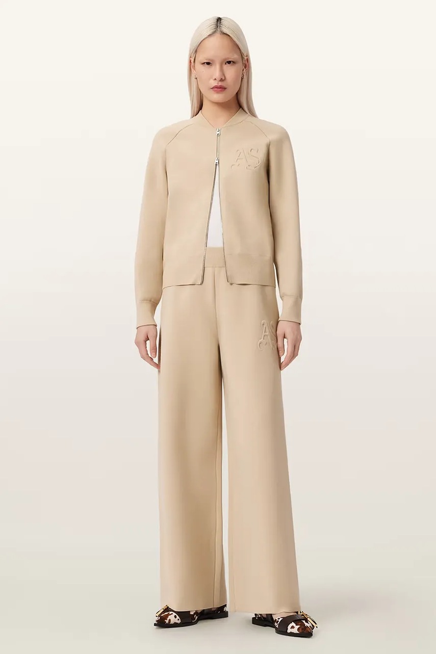 Kalhoty AllSaints SONNY (obrázek 3)