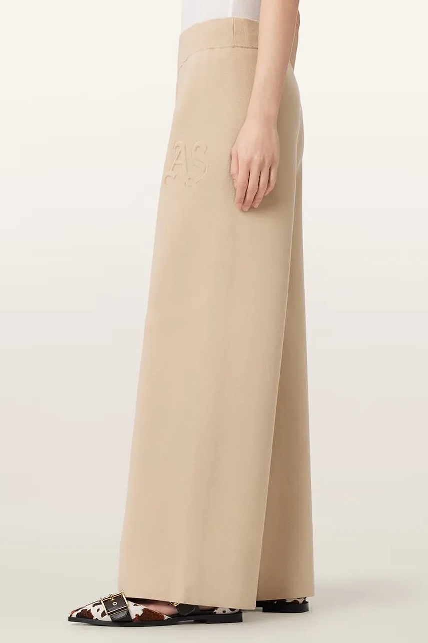 Kalhoty AllSaints SONNY (obrázek 5)