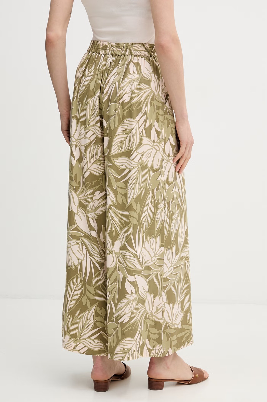 Kalhoty Gaudi (obrázek 3)