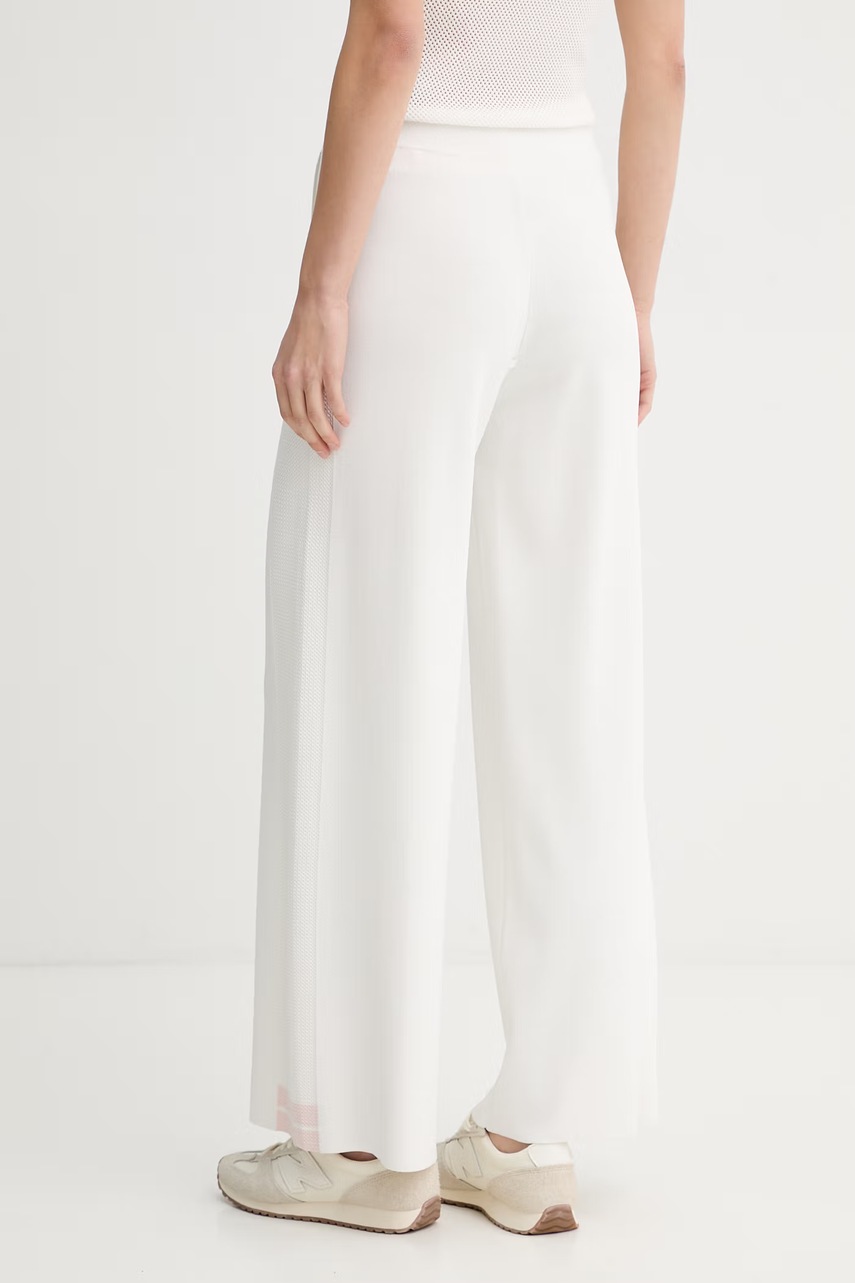 Guess dámské tepláky GABRY (obrázek 3)