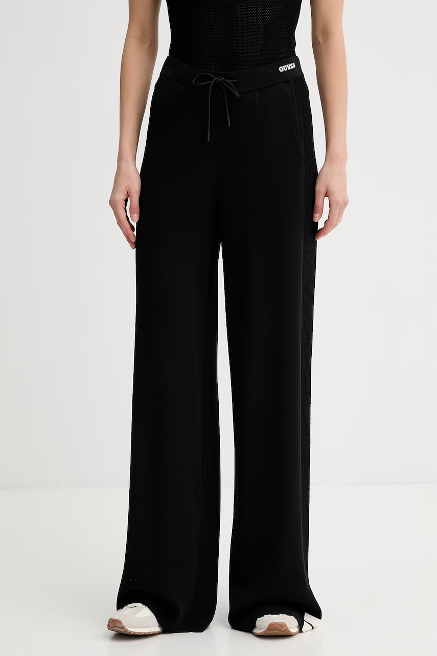 Guess de trening de damă GABRY