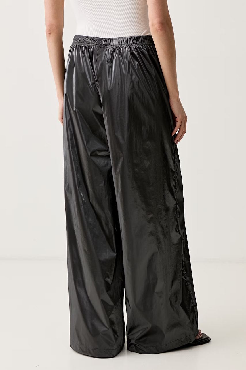 adidas Originals teplákové nohavice dámske F50 TRACKPANT