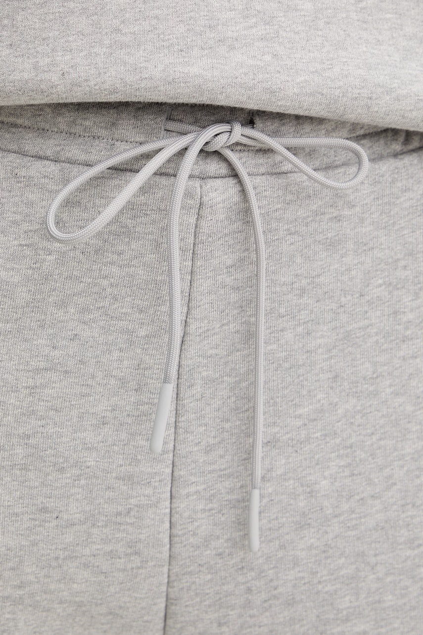 Bavlněné tepláky MAX&amp;Co. MCOALCE (obrázek 4)