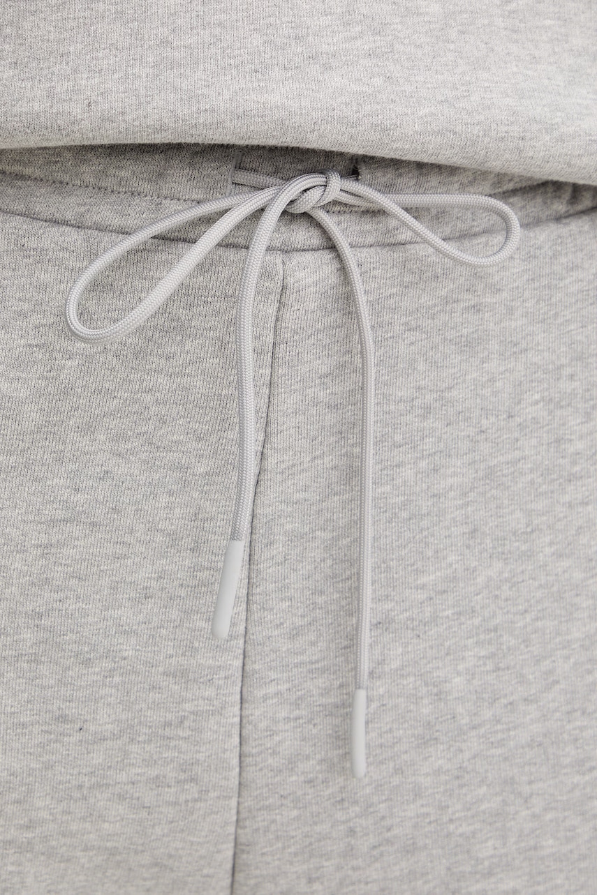 Bavlněné tepláky MAX&Co. MCOALCE