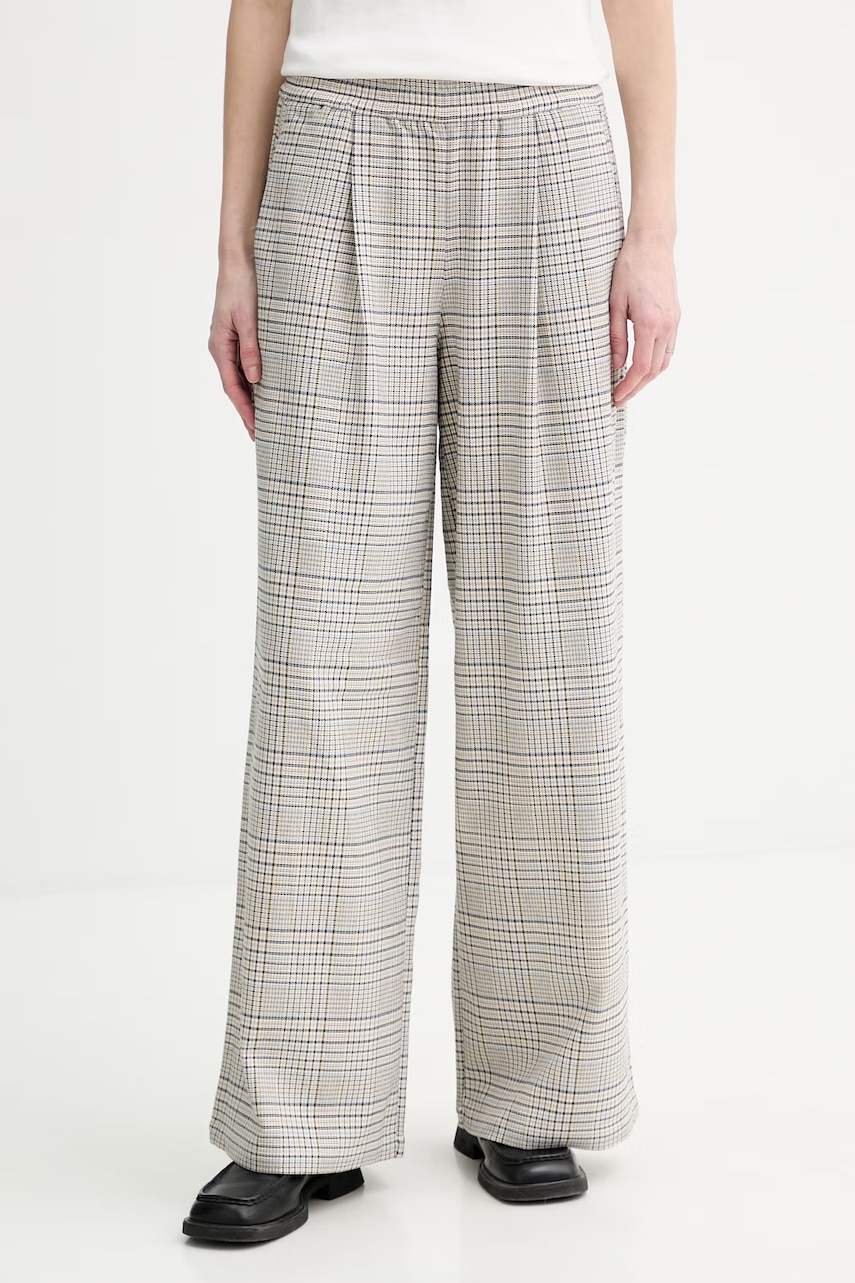 Marc O'Polo pantaloni