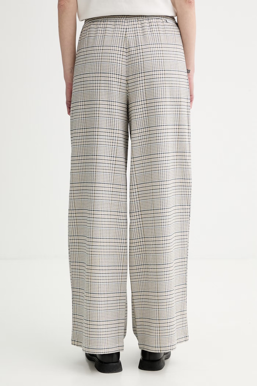 Kalhoty Marc O'Polo (obrázek 3)