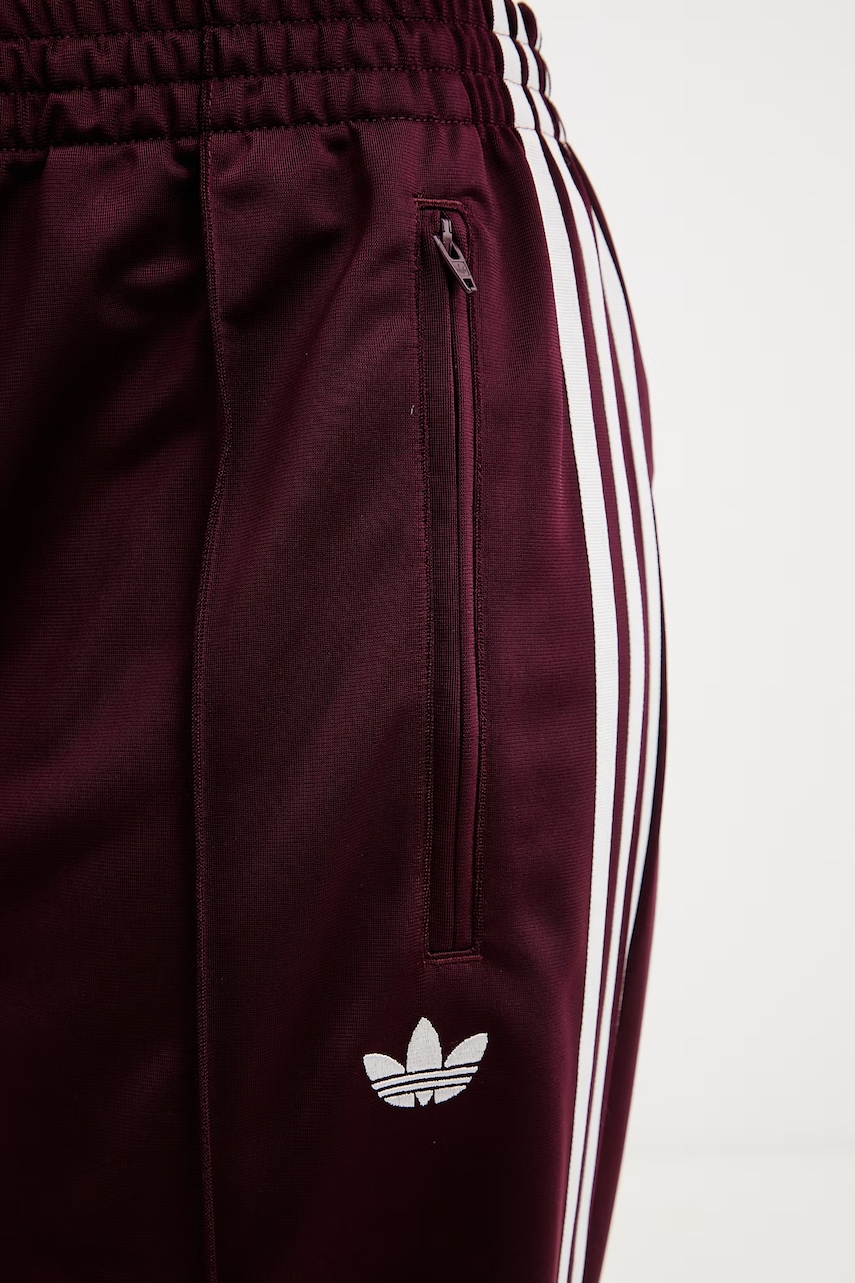 adidas Originals teplákové nohavice dámske Firebird