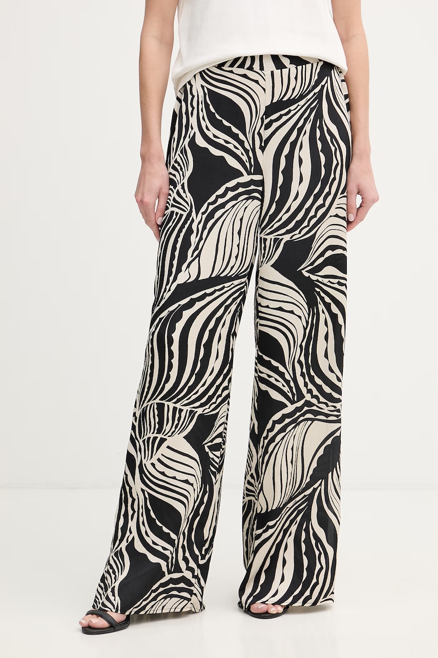 Joseph Ribkoff pantaloni pentru femei