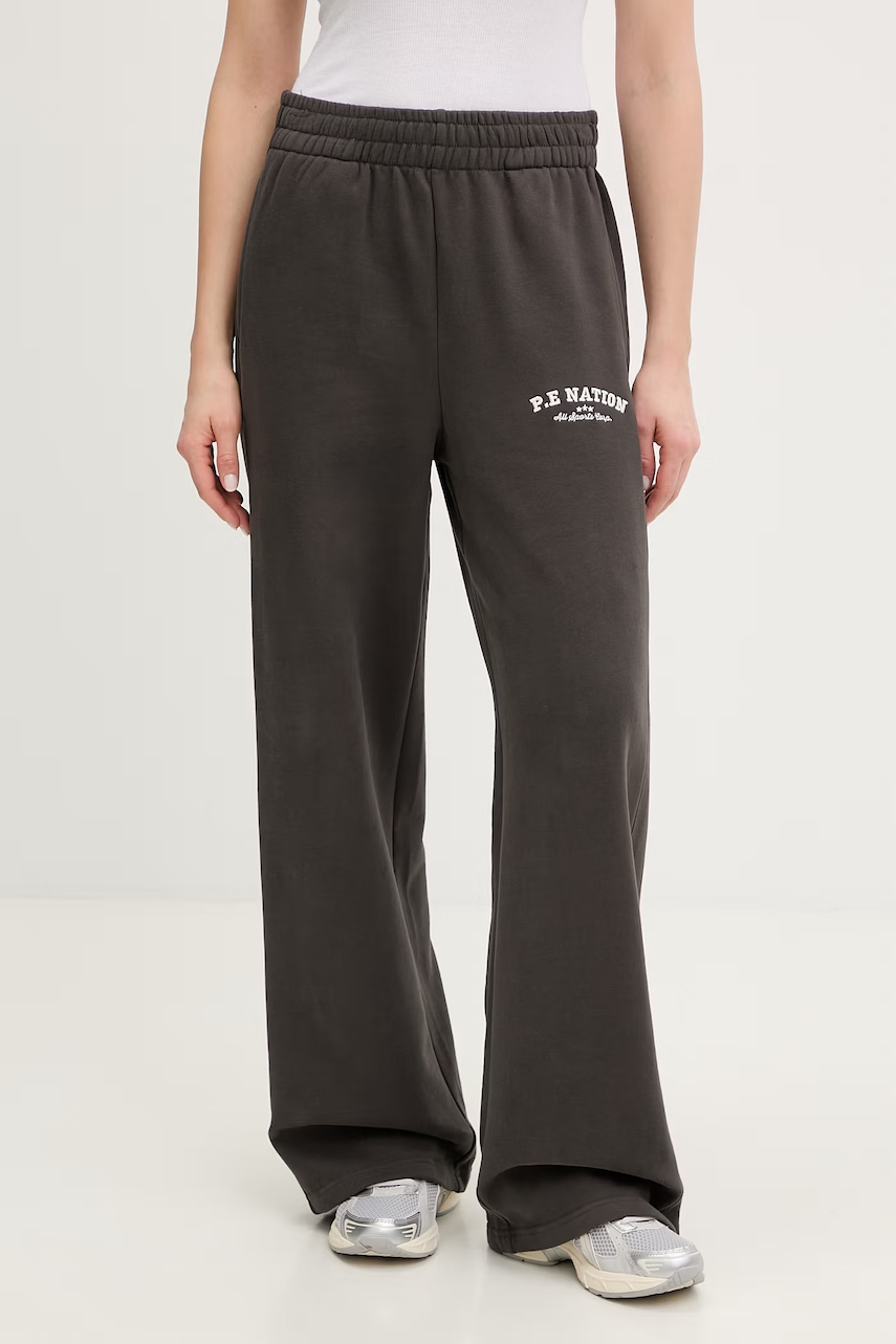 Γυναικεία ρούχα και beachwear p.e nation σε γκρι