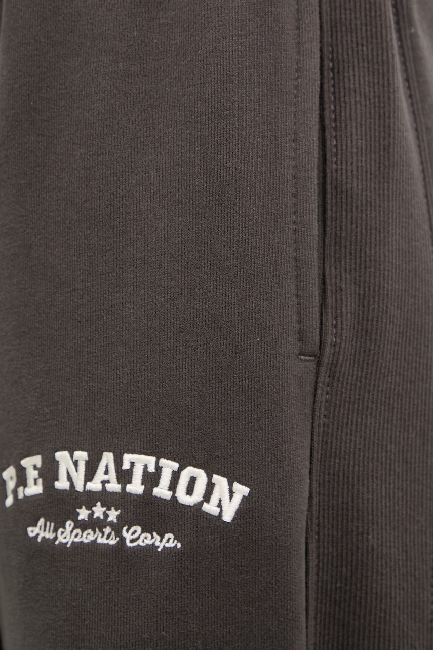 Bavlněné tepláky P.E Nation Adventure