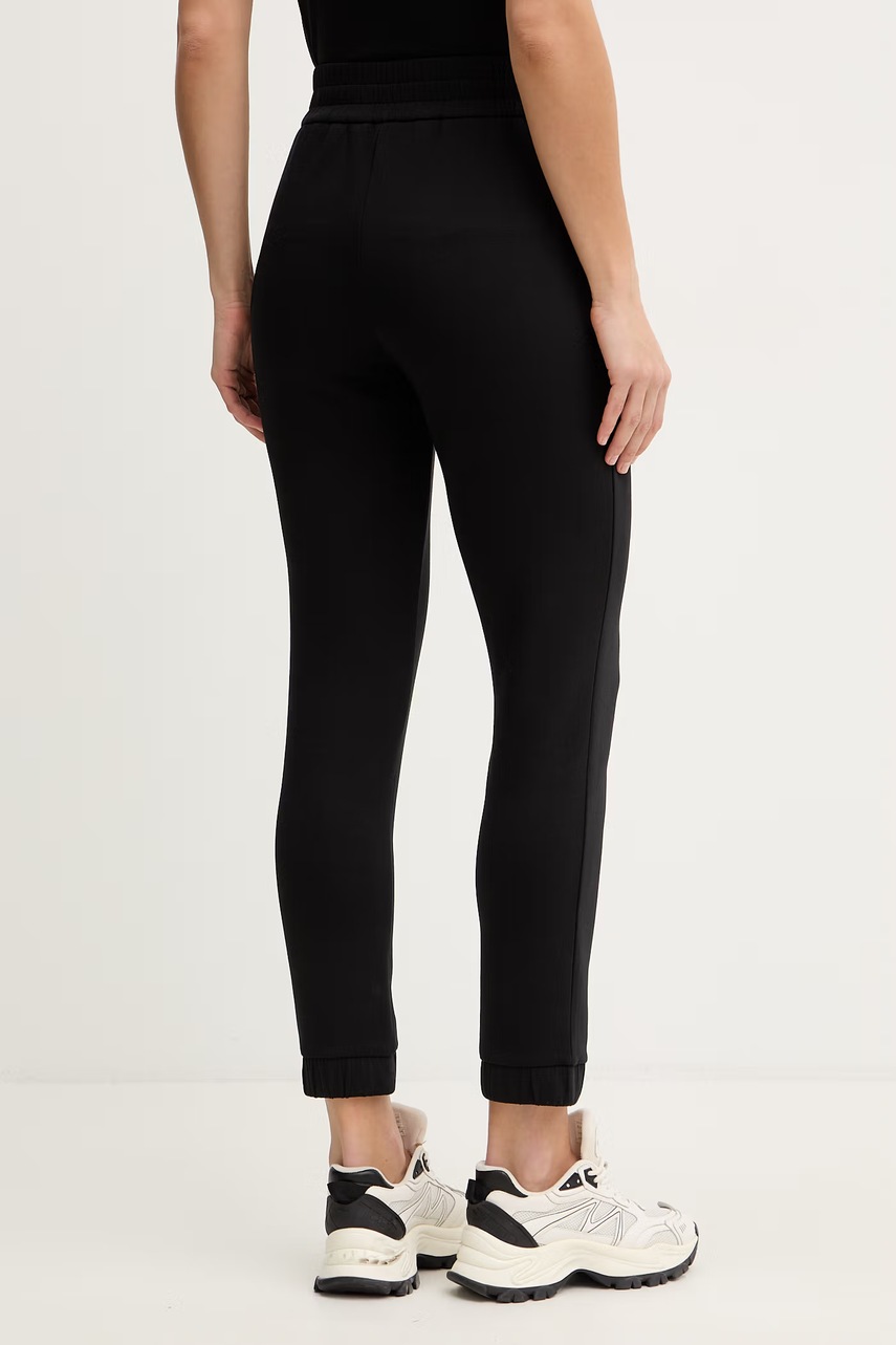 Tepláky Armani Exchange