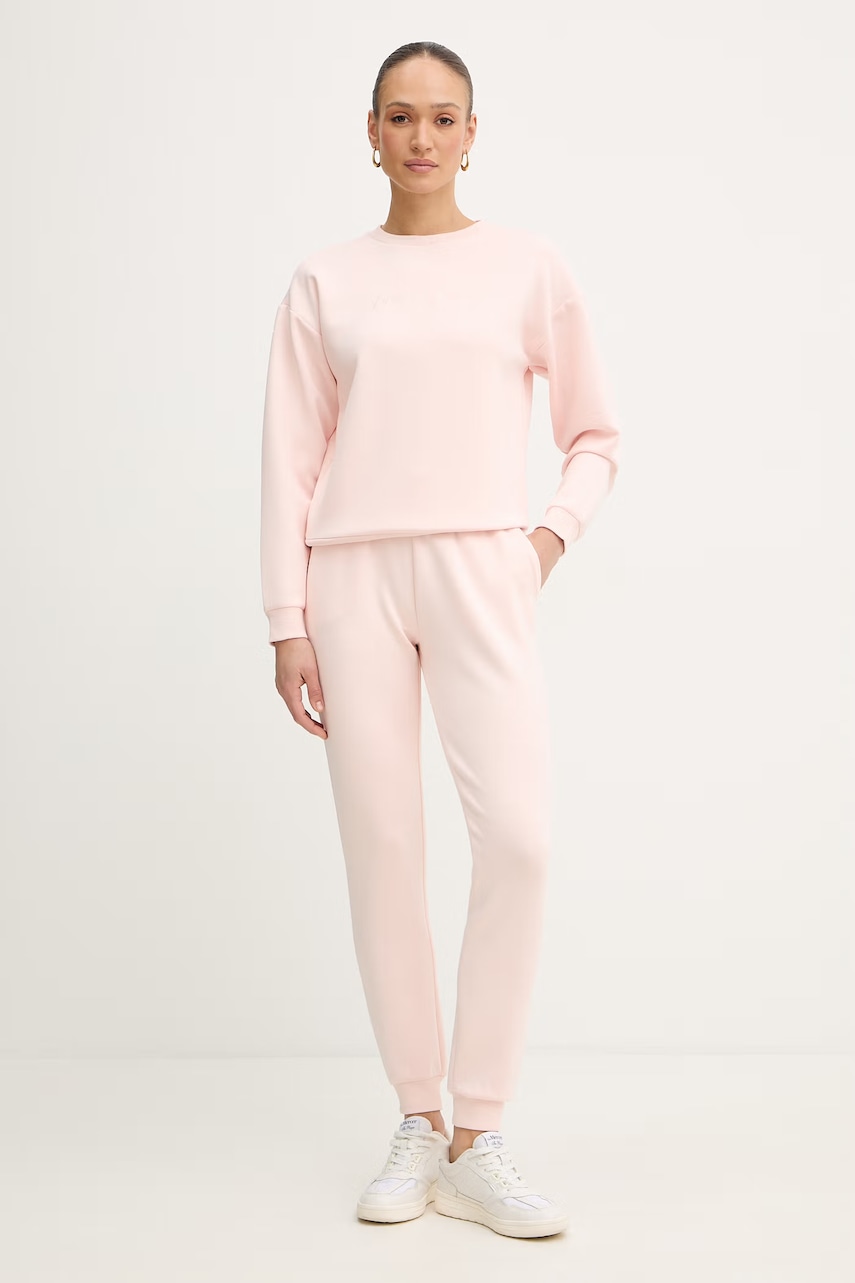 Tepláky Armani Exchange
