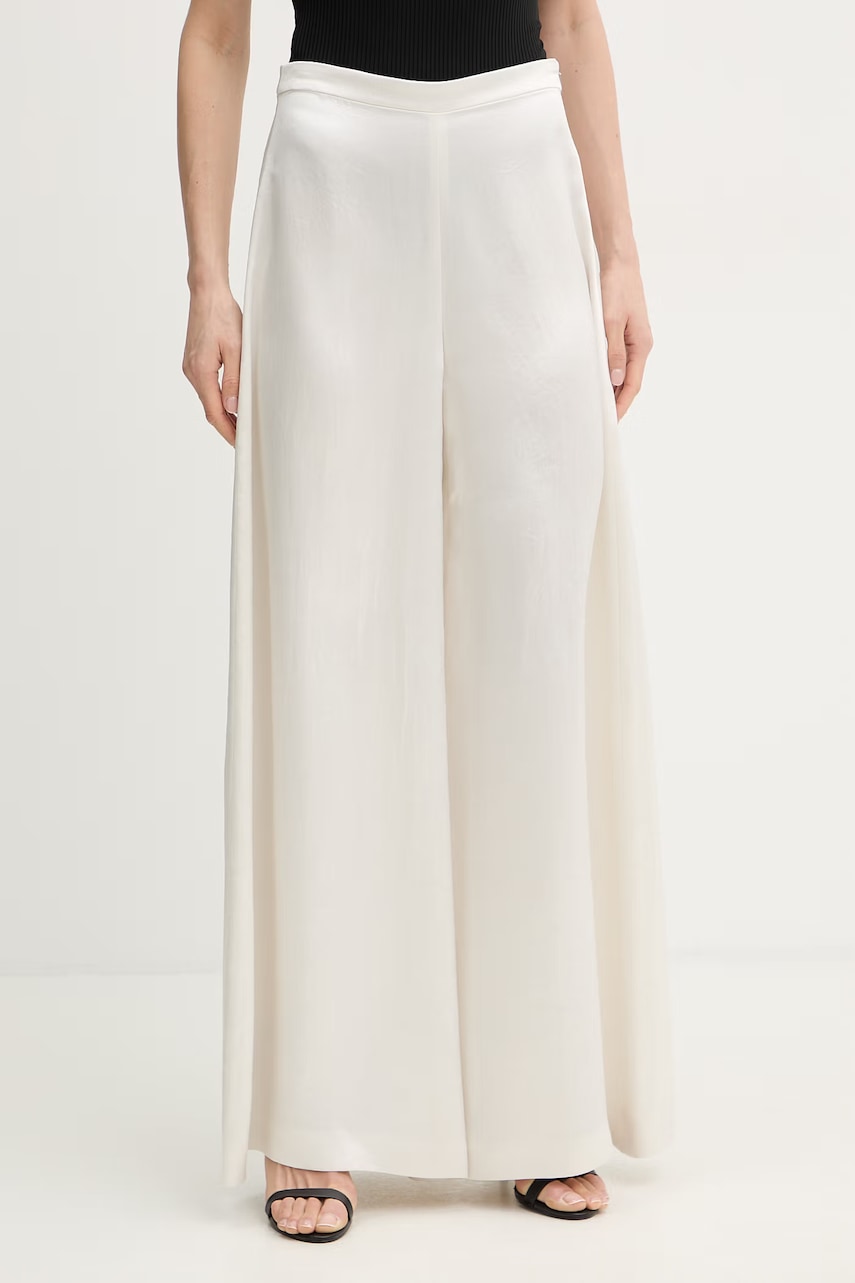 BOSS pantaloni Torcain