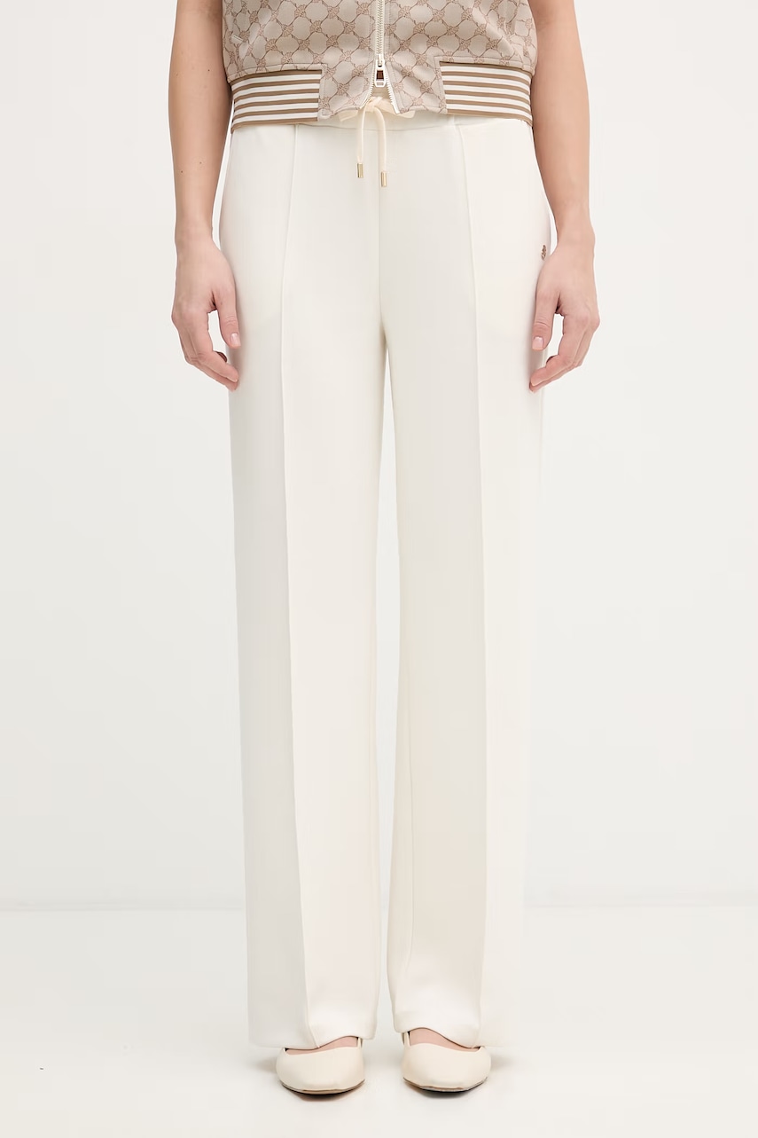 Παντελόνι φόρμας Joop!