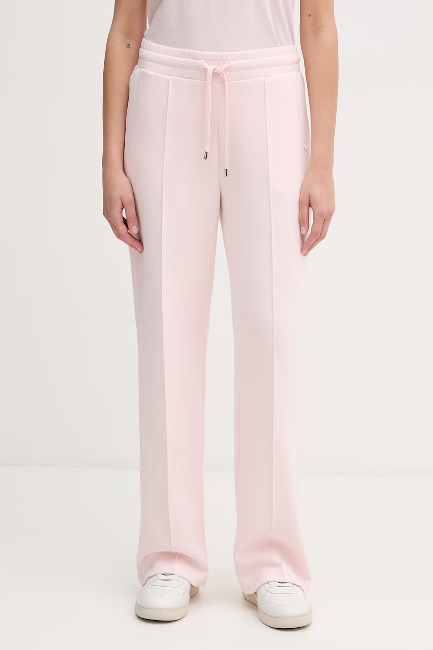 Joop! pantaloni de trening