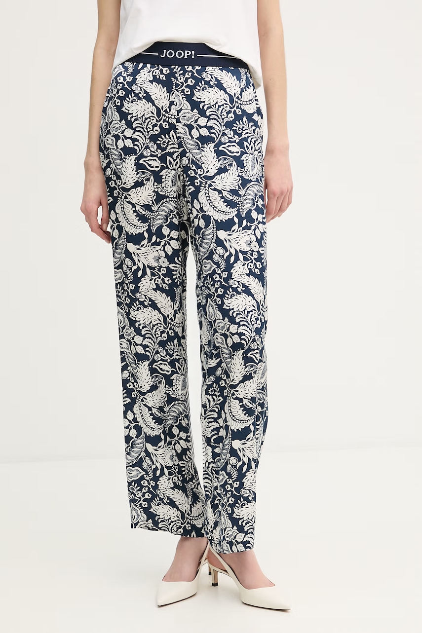 Joop! pantaloni