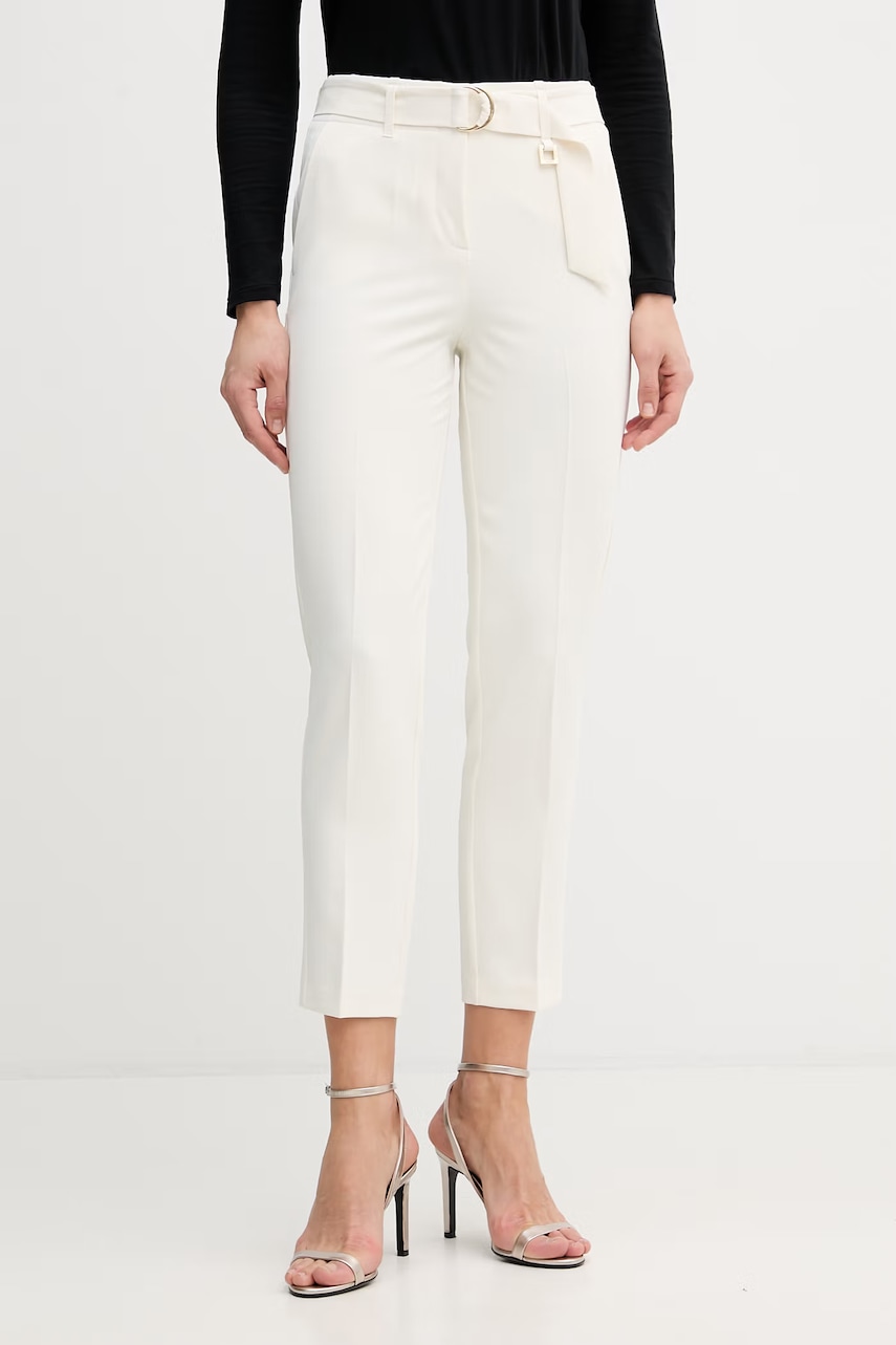 Joop! pantaloni pentru femei