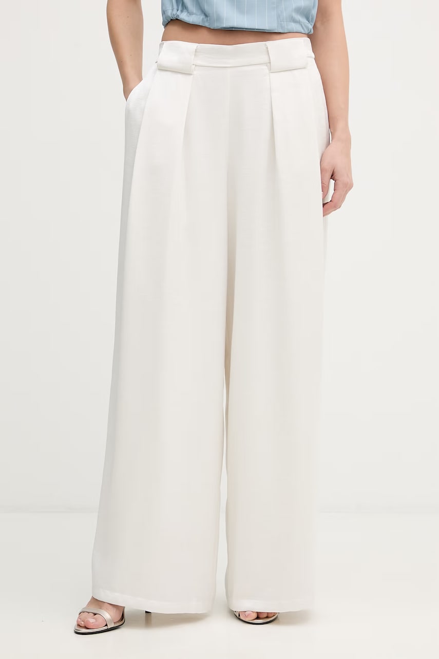 Παντελόνι Dkny