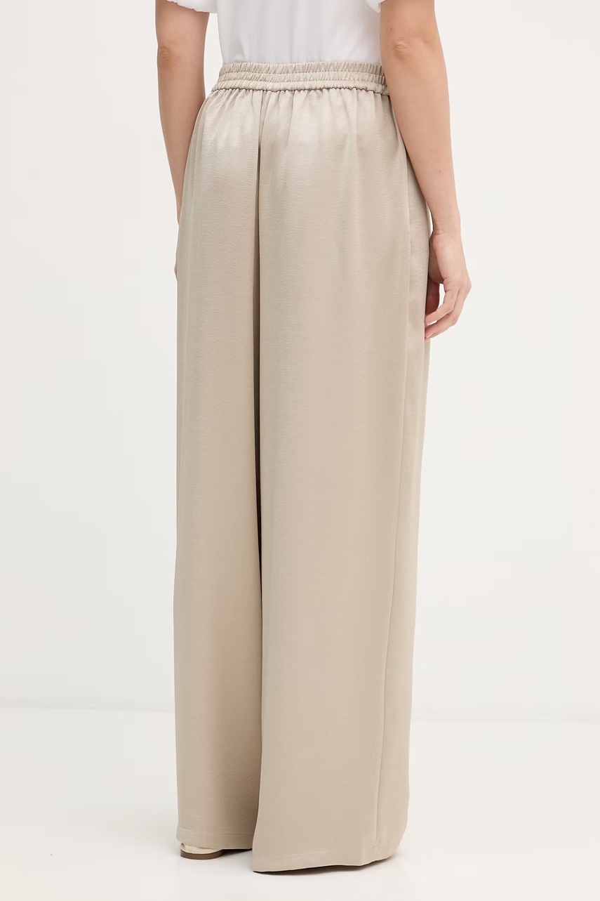 Kalhoty Dkny (obrázek 3)