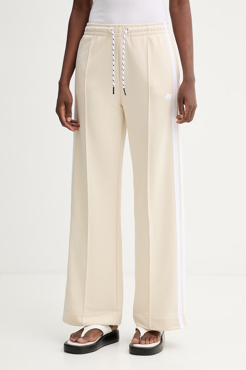 Παντελόνι φόρμας MUNTHE BOUD