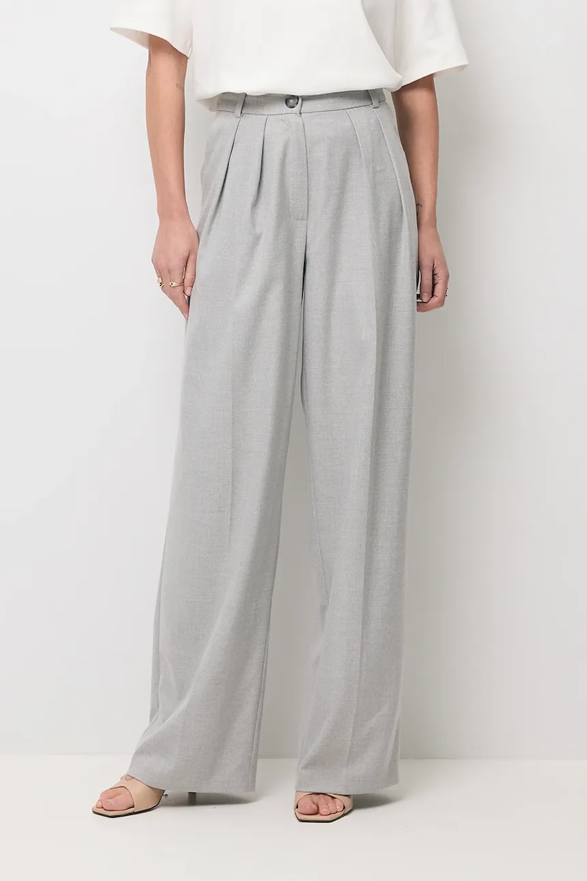 Παντελόνι Bizuu BANOS