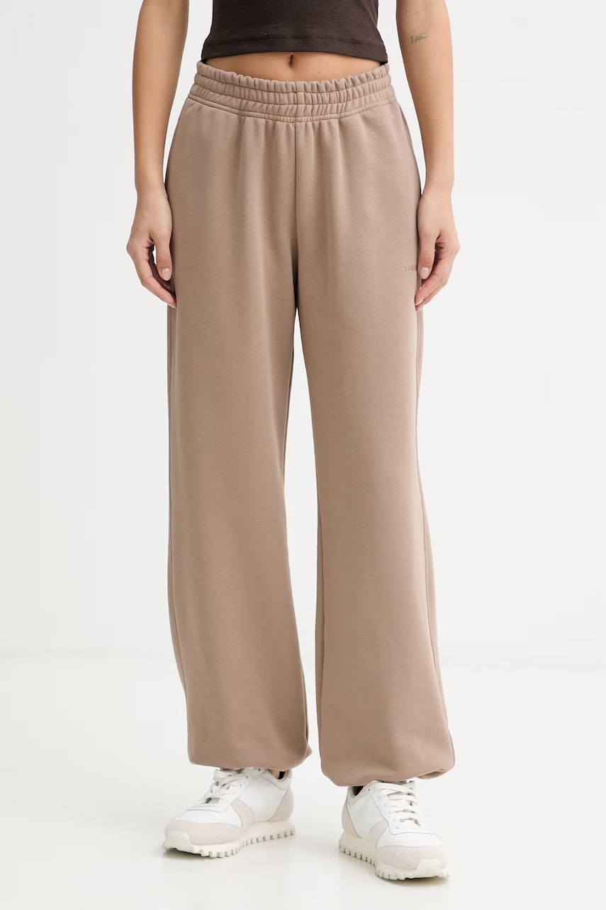 La Mania pantaloni de trening pentru femei AXEL