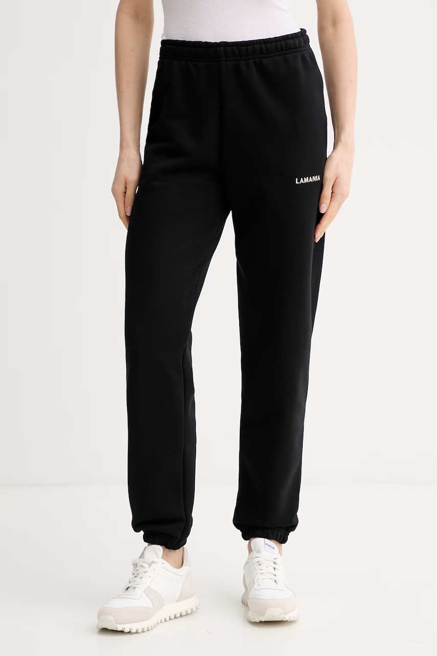 La Mania pantaloni de trening CALEB