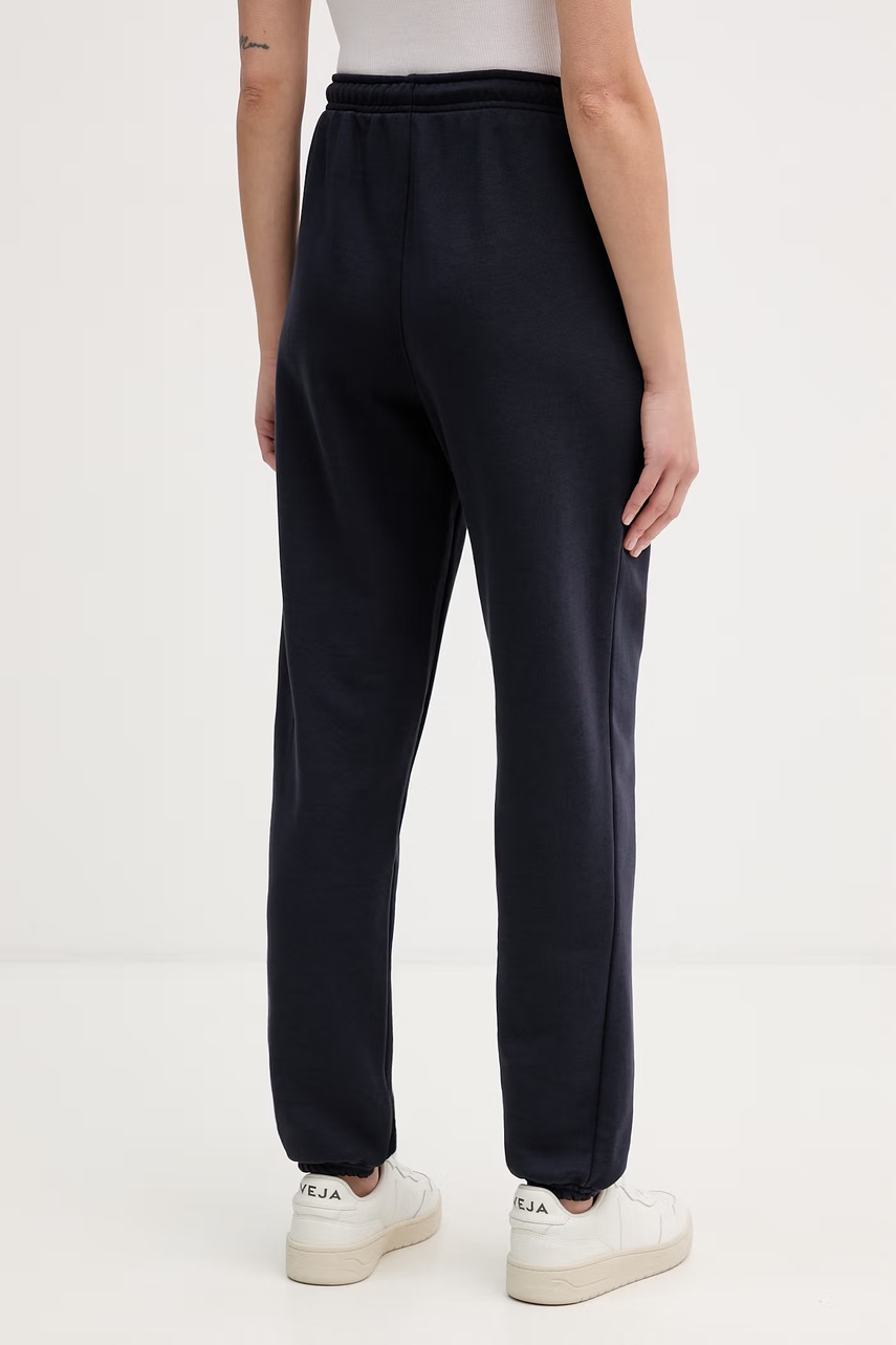 Gant tepláky dámské bavlněné (obrázek 3)