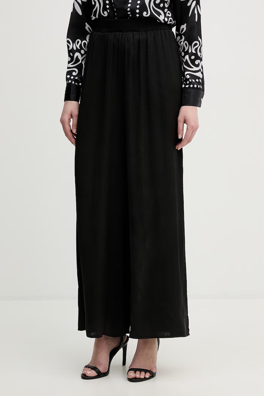 Morgan pantaloni pentru femei