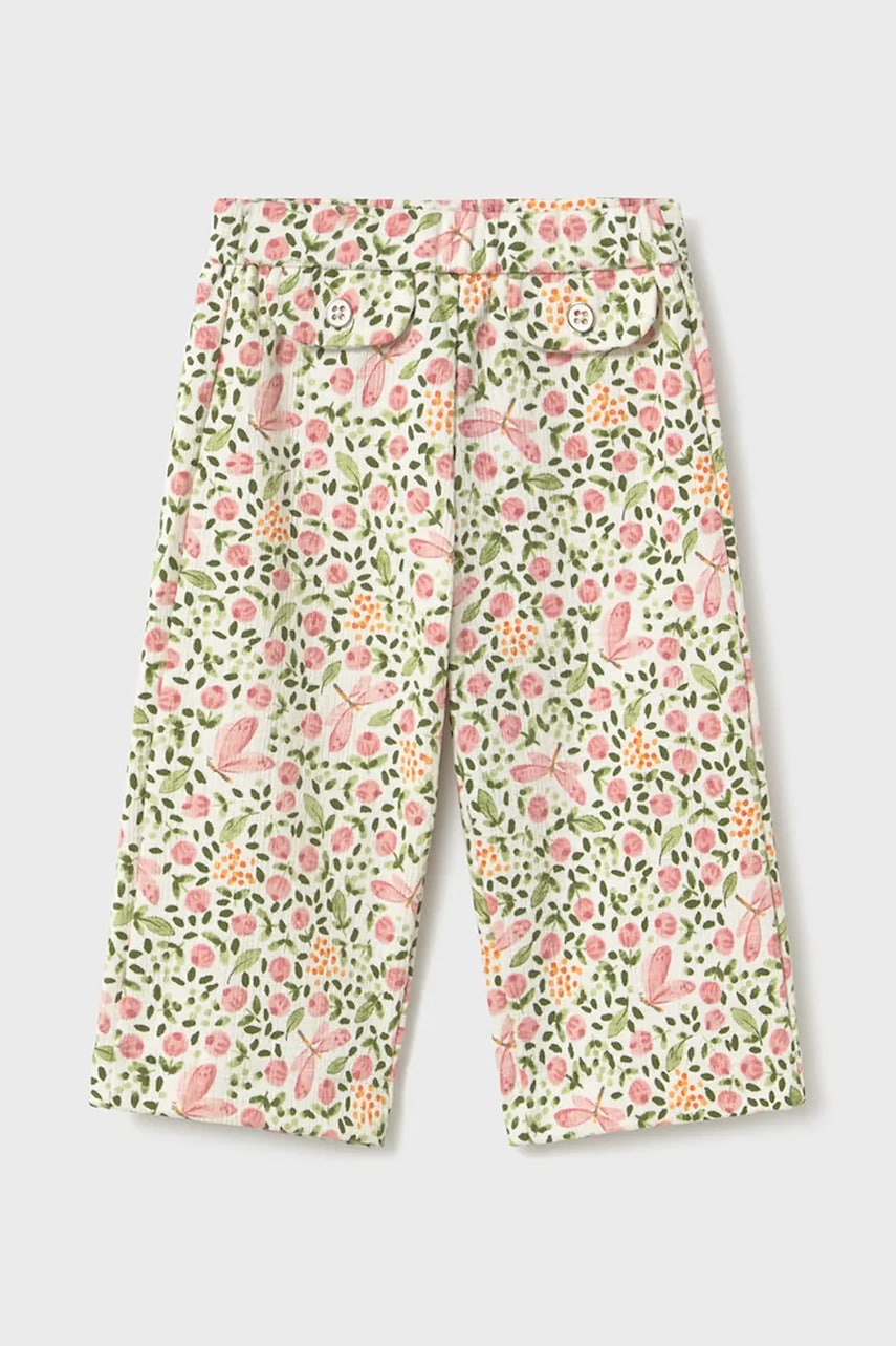 Mayoral pantaloni copii
