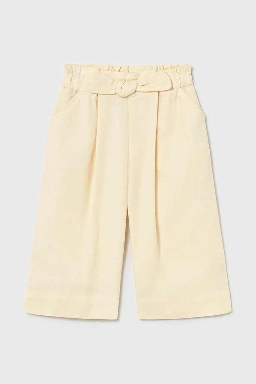 Mayoral pantaloni bebe