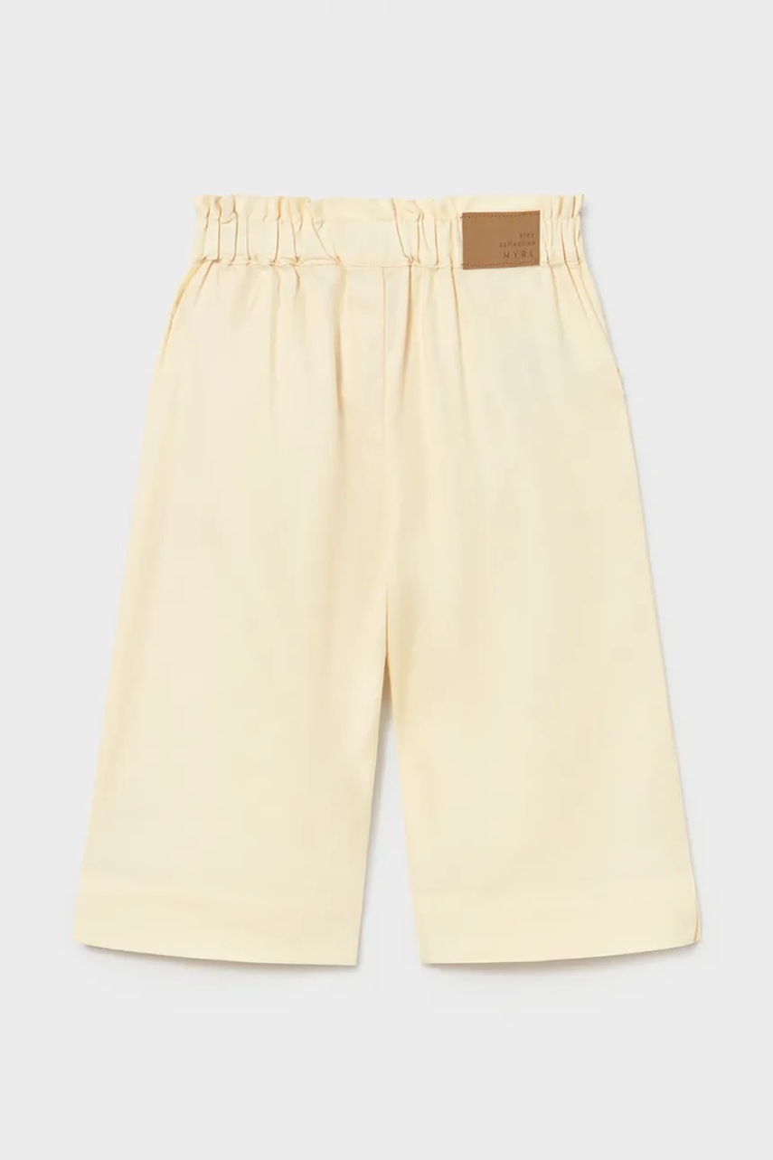 Брюки для младенцев Mayoral