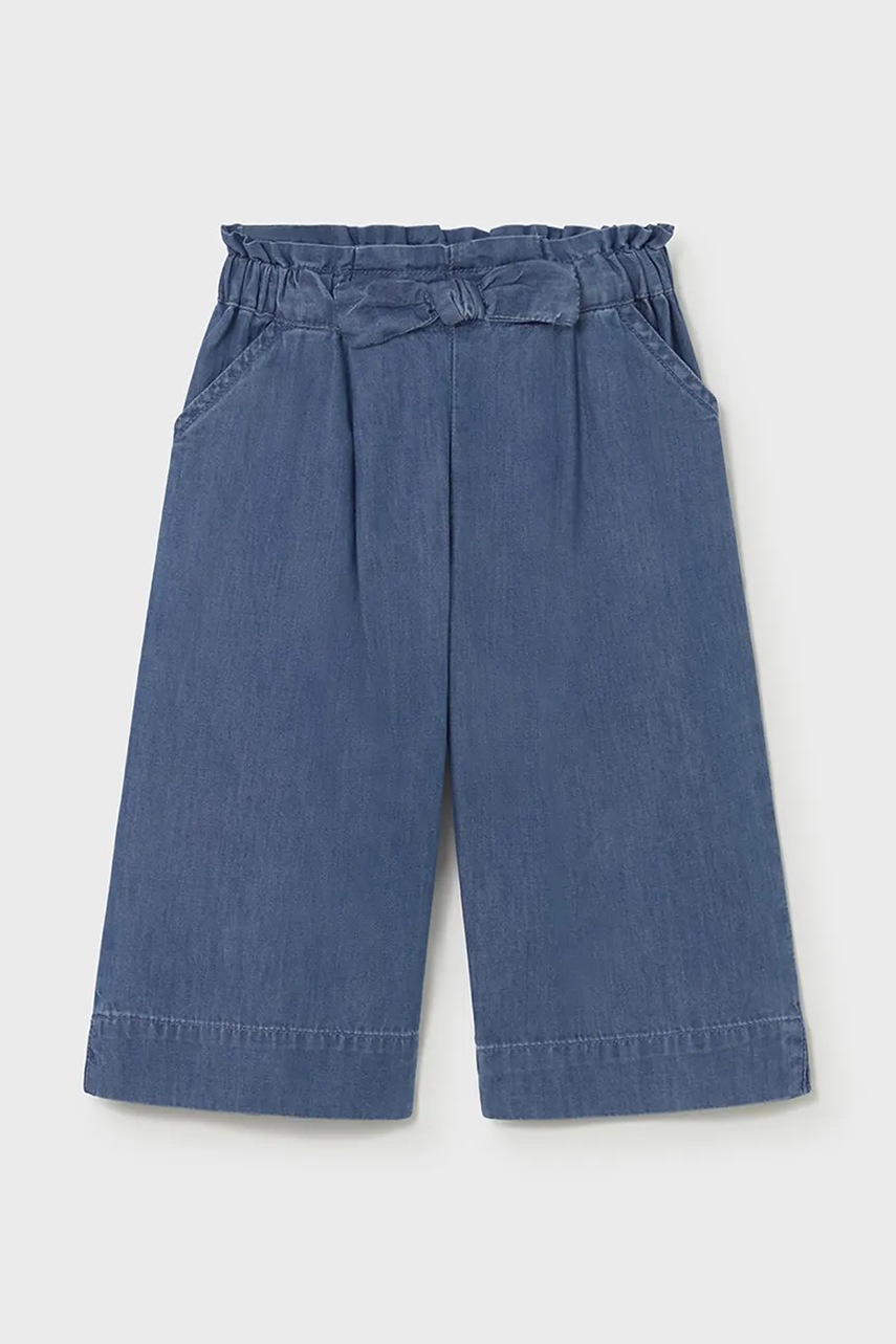 Брюки для младенцев Mayoral