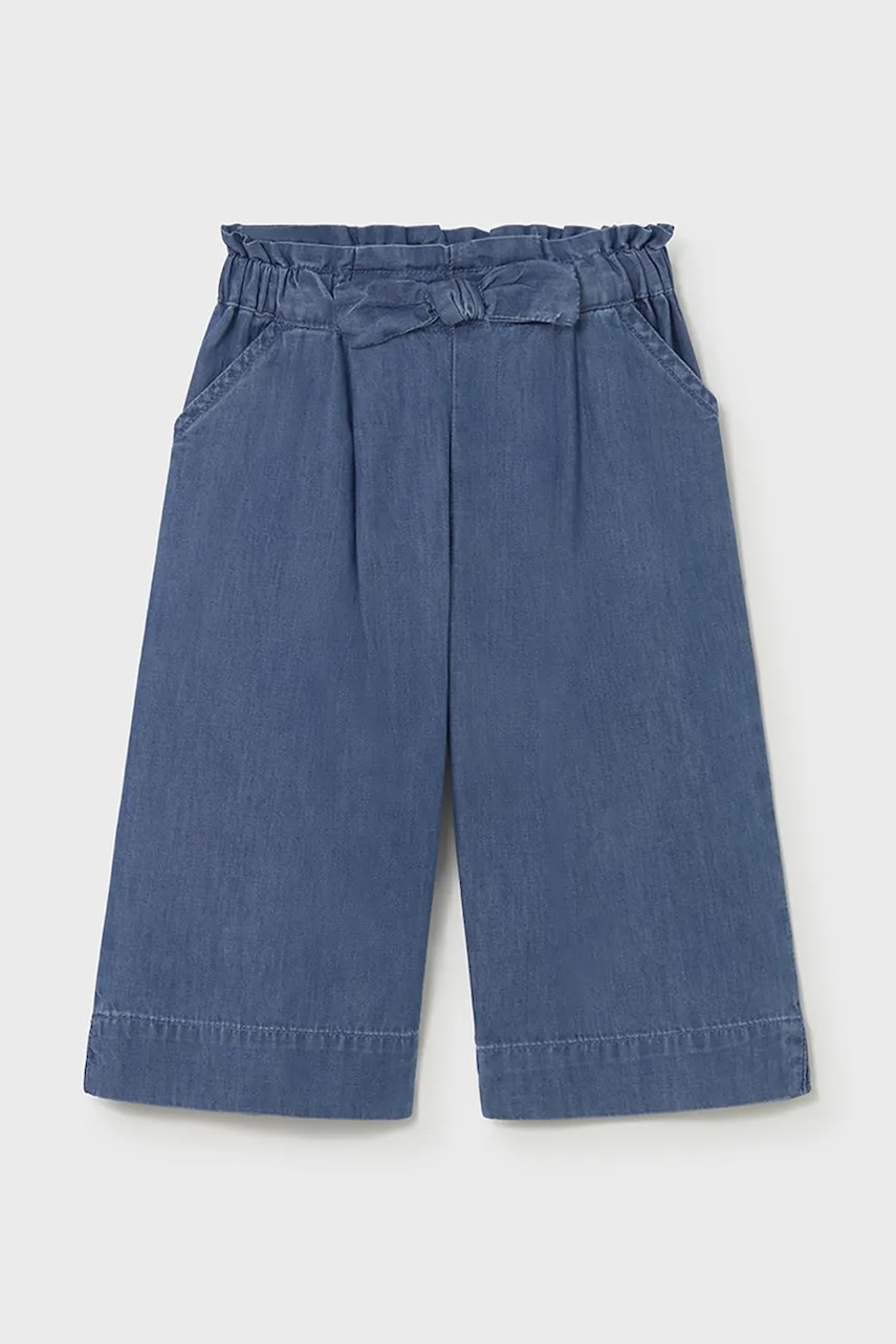 Брюки для младенцев Mayoral в Полтаве Брюки для младенцев Mayoral в Полтаве