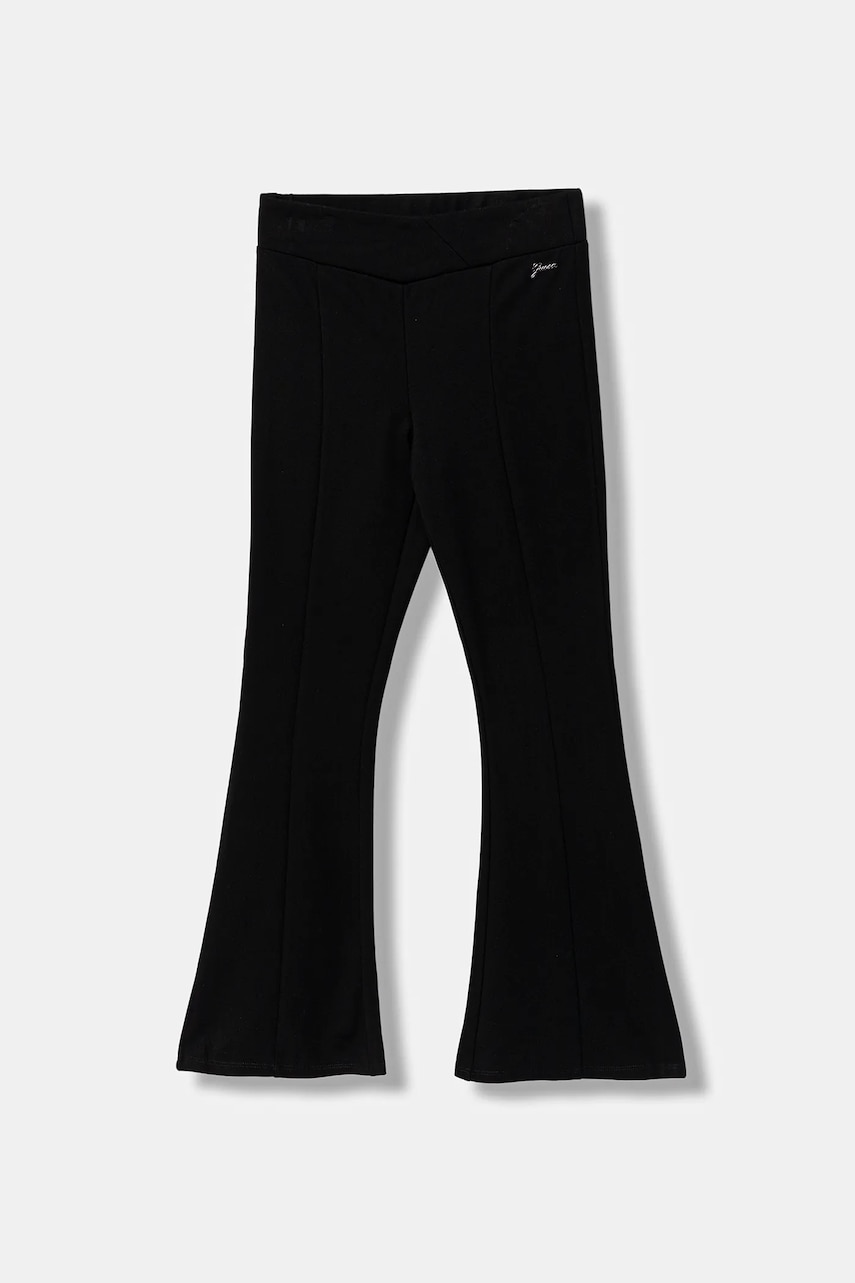 Guess pantaloni copii