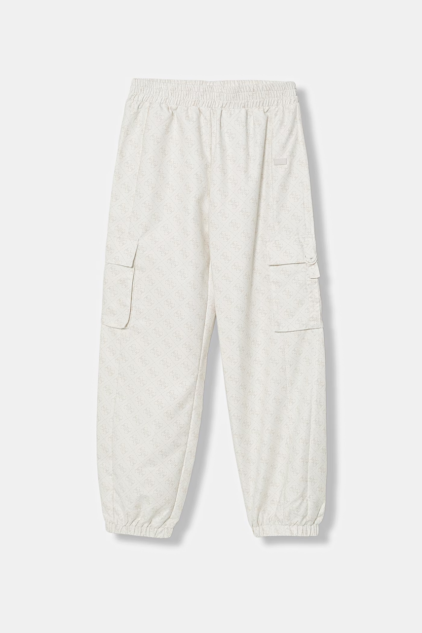 Guess pantaloni copii