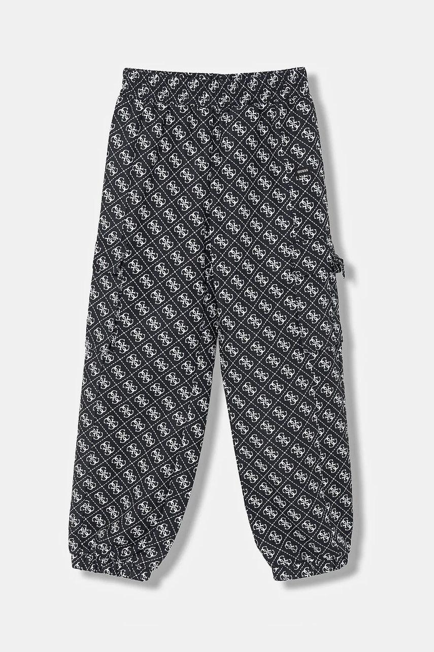 Guess pantaloni copii