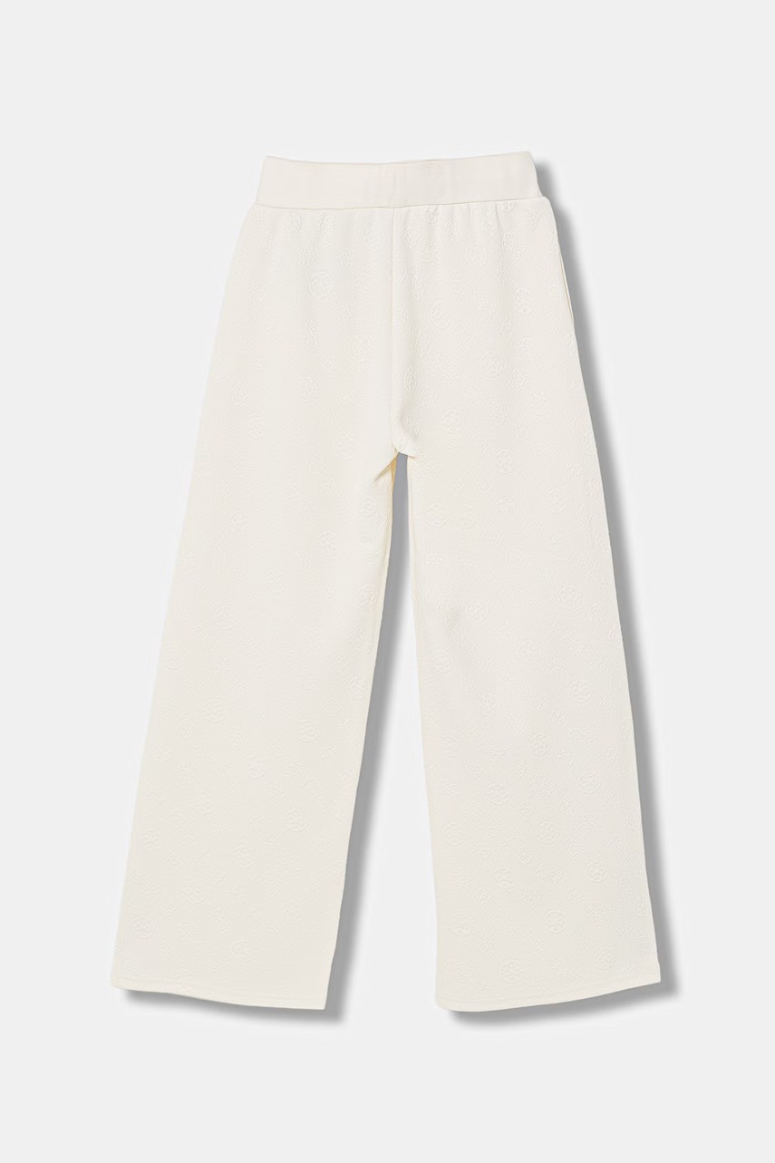 Дитячі спортивні штани Guess