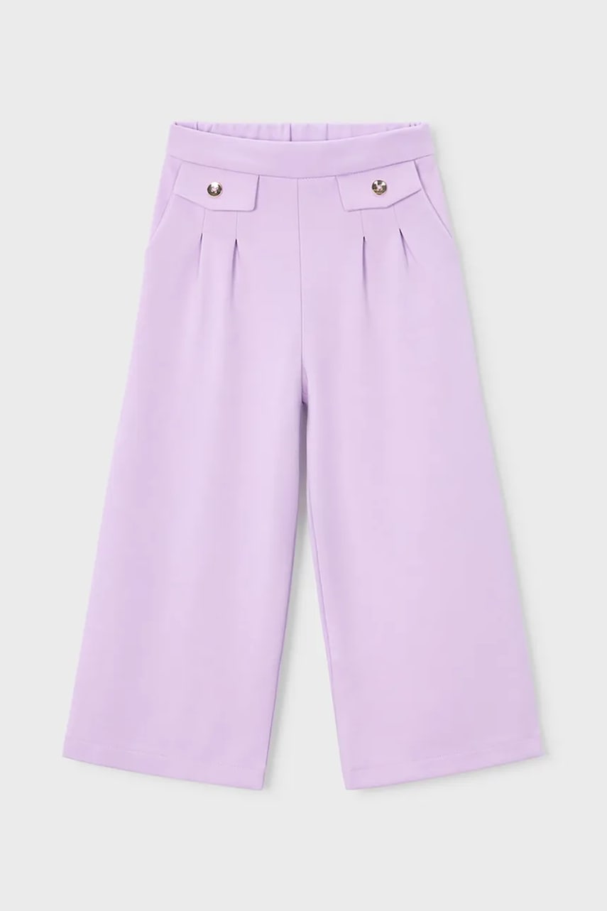 Mayoral pantaloni copii