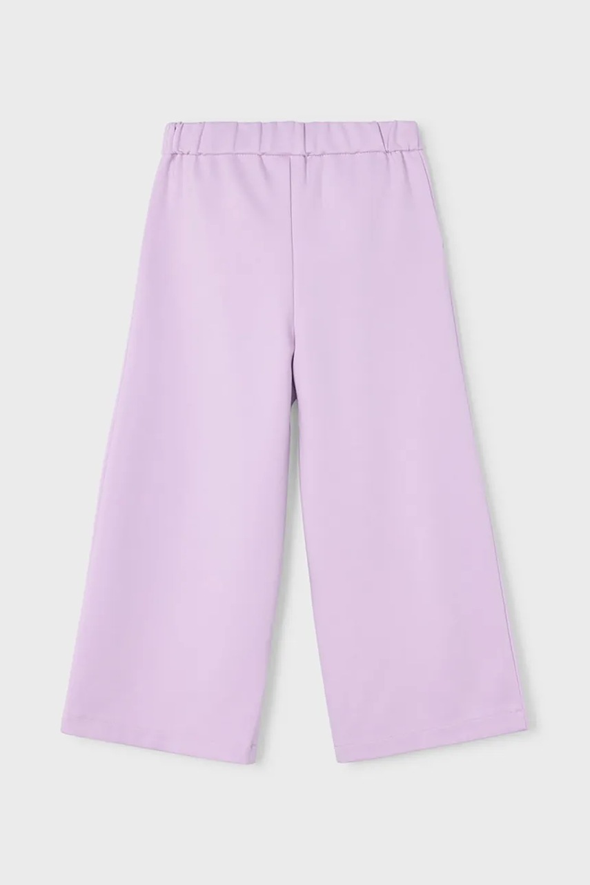 Дитячі штани Mayoral