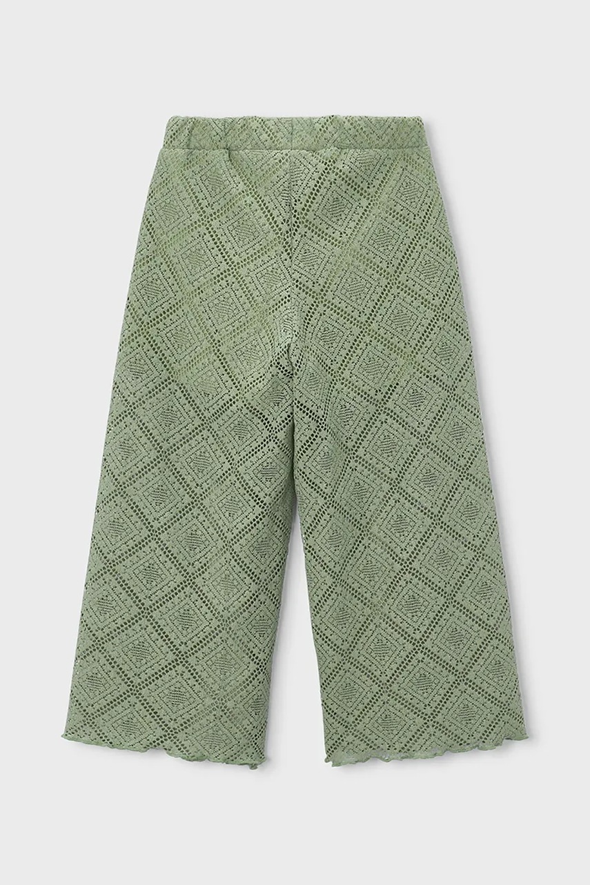 Дитячі штани Mayoral