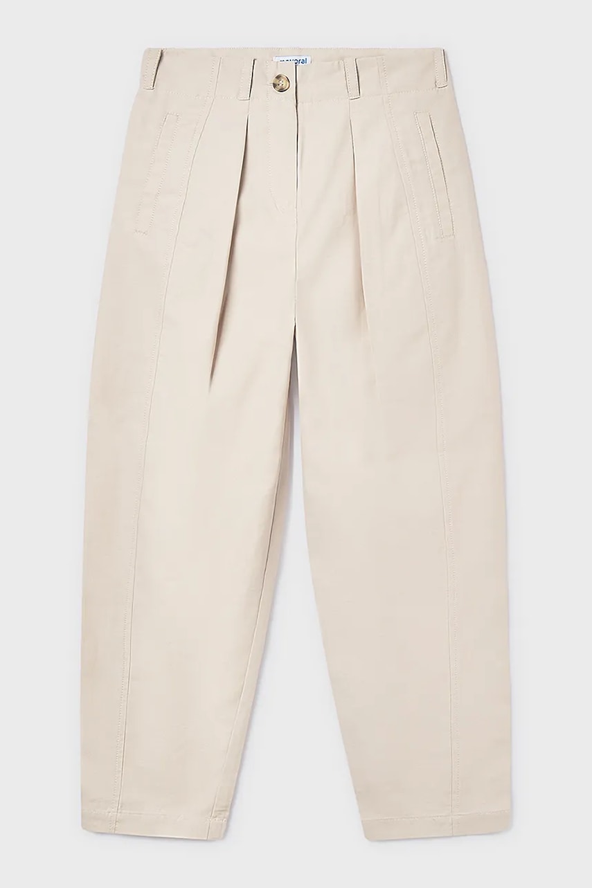 Mayoral pantaloni copii