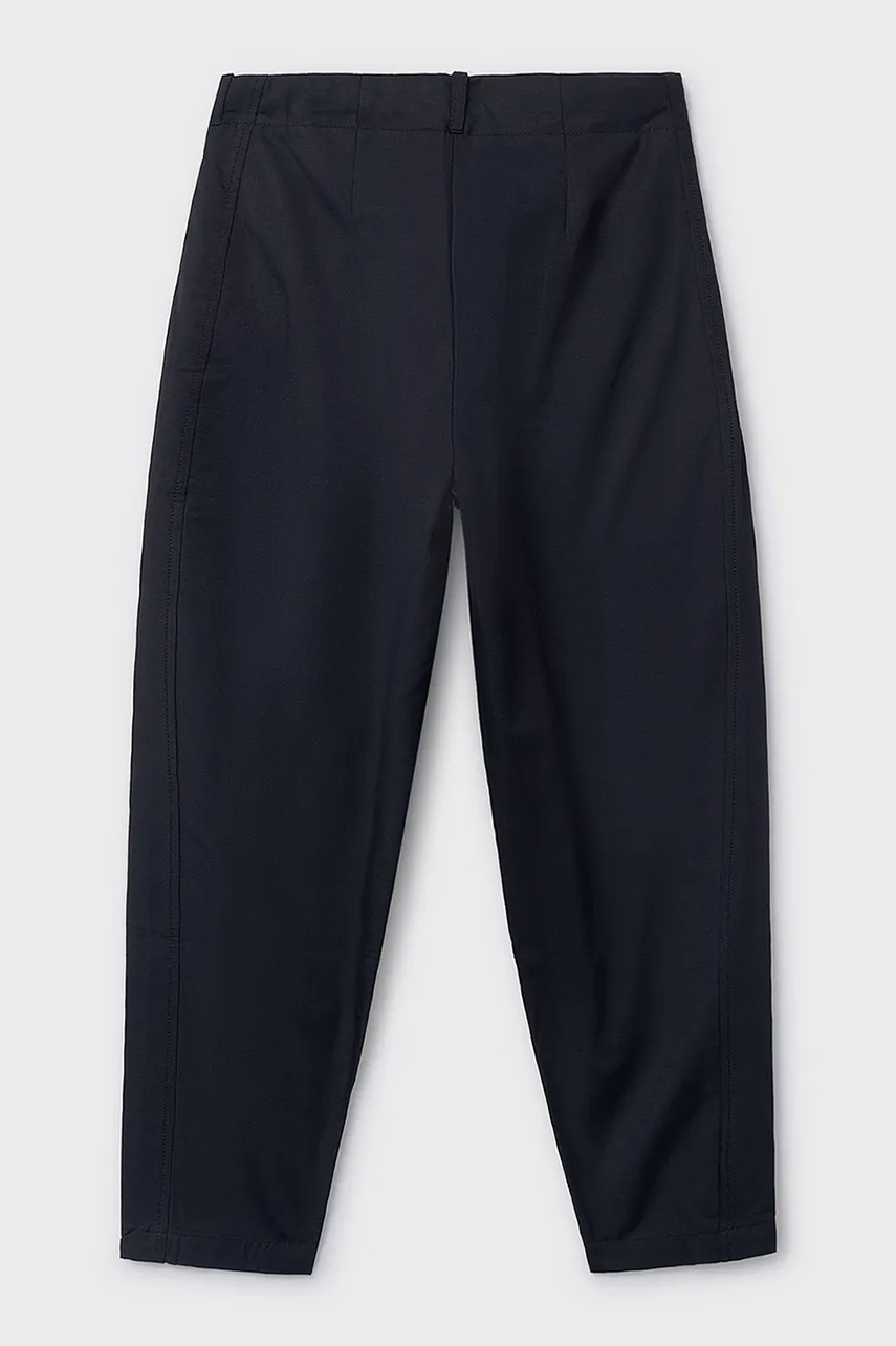 Детские брюки Mayoral