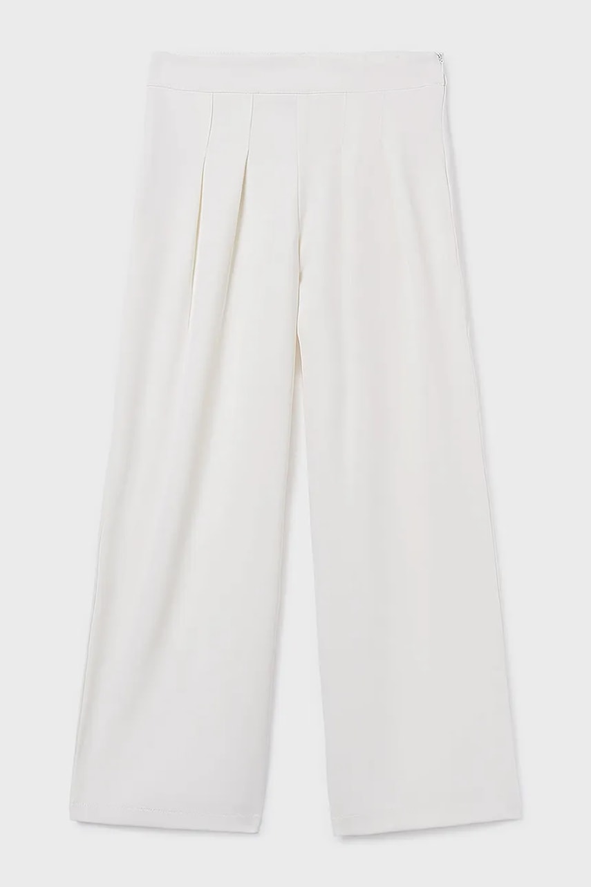 Mayoral pantaloni copii