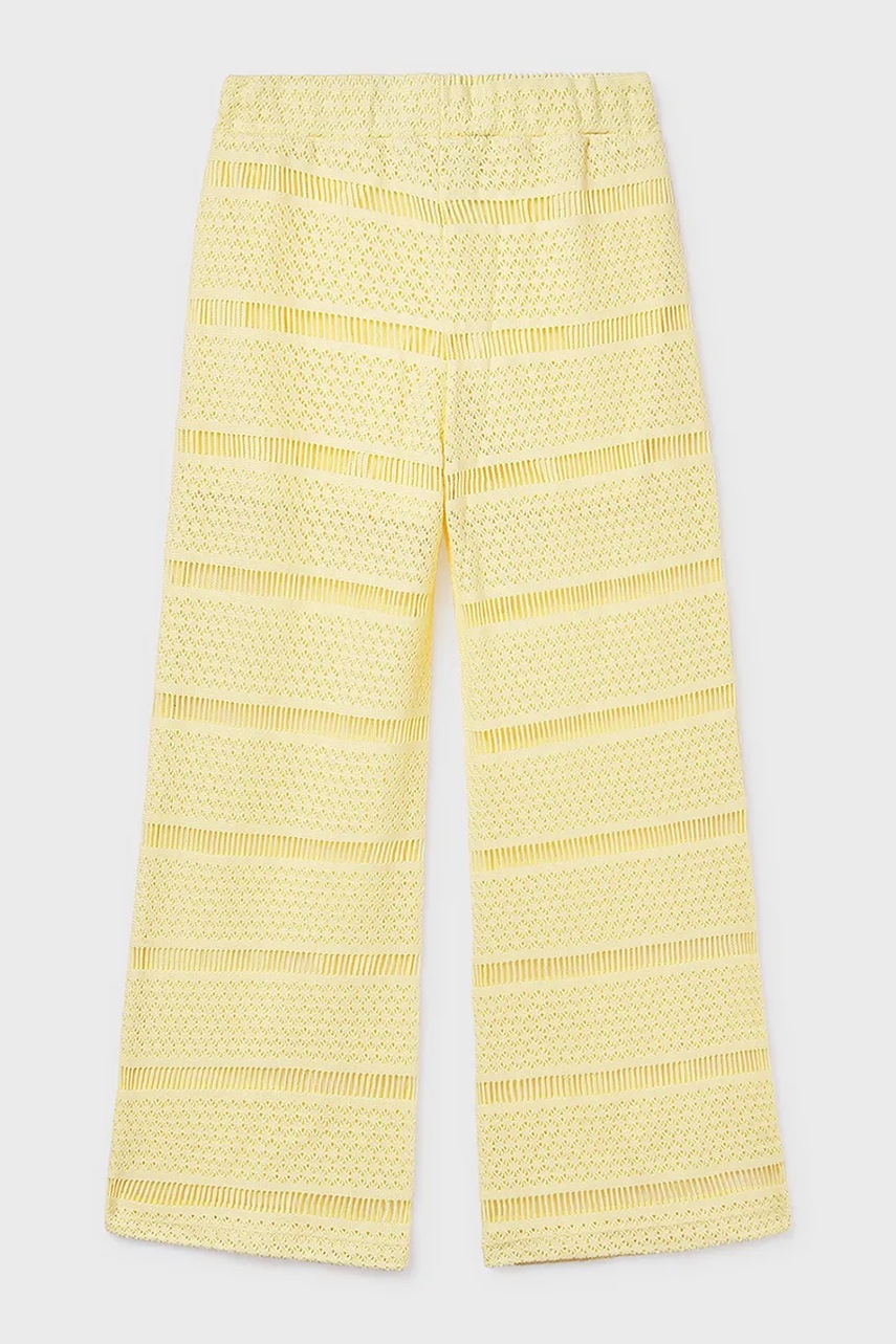 Дитячі штани Mayoral